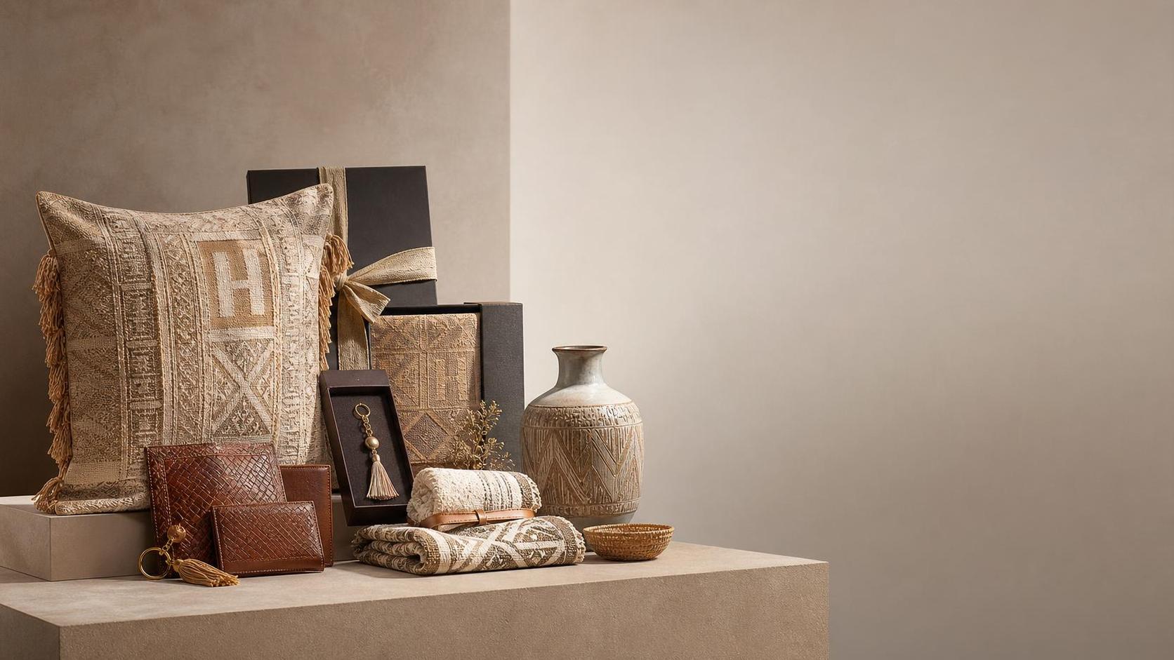 Cultural Heritage Products: What Adds Long-Term Retail Value?