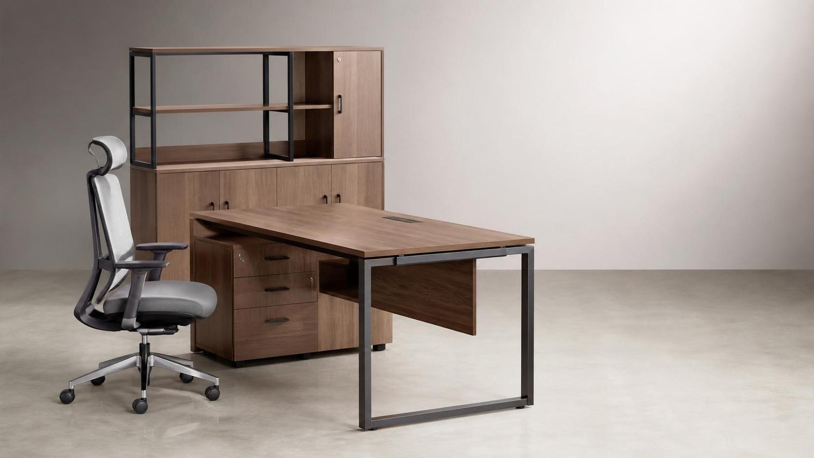Furniture Design Basics: Materials, Ergonomics, and Lifecycle Cost Furniture Design Basics: Materials, Ergonomics, and Lifecycle Cost