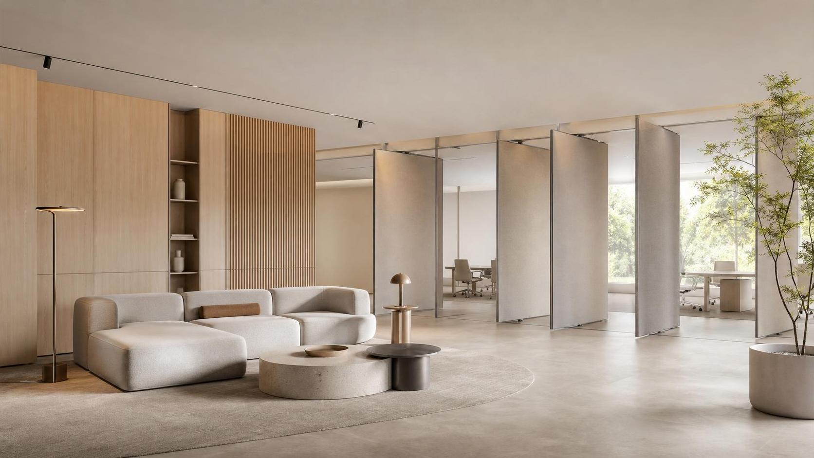 Interior Design Trends 2024: What Will Last Beyond the Hype?