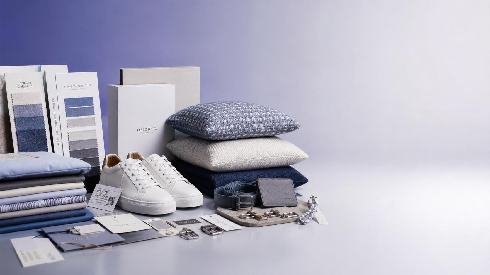 Fast Fashion Trends in 2026: What Is Changing in Product Cycles