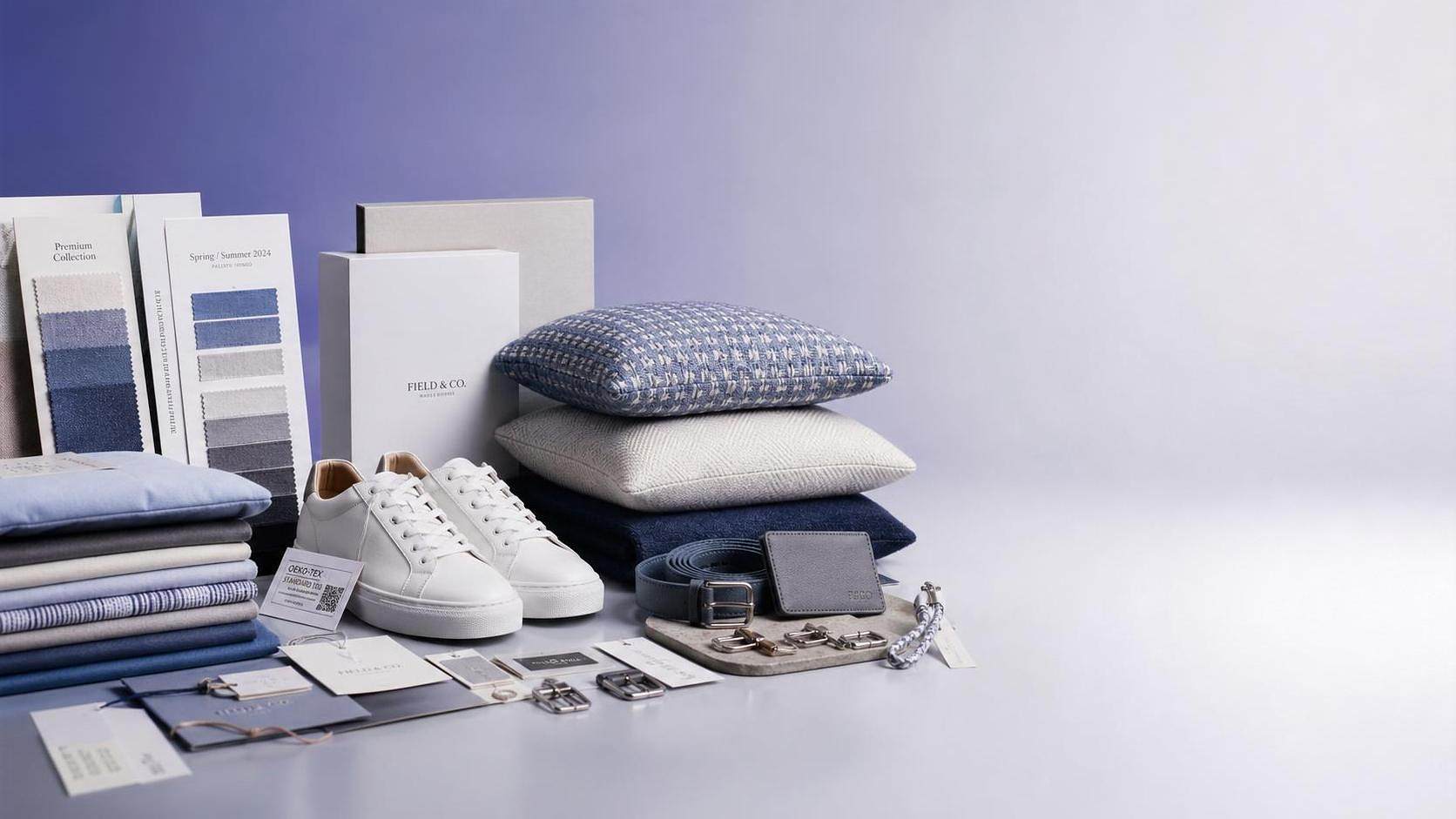 Fast Fashion Trends in 2026: What Is Changing in Product Cycles