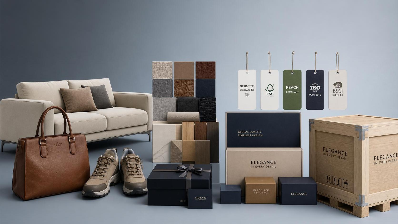 Brand Globalization for Lifestyle Brands: Market Entry Risks and Timing
