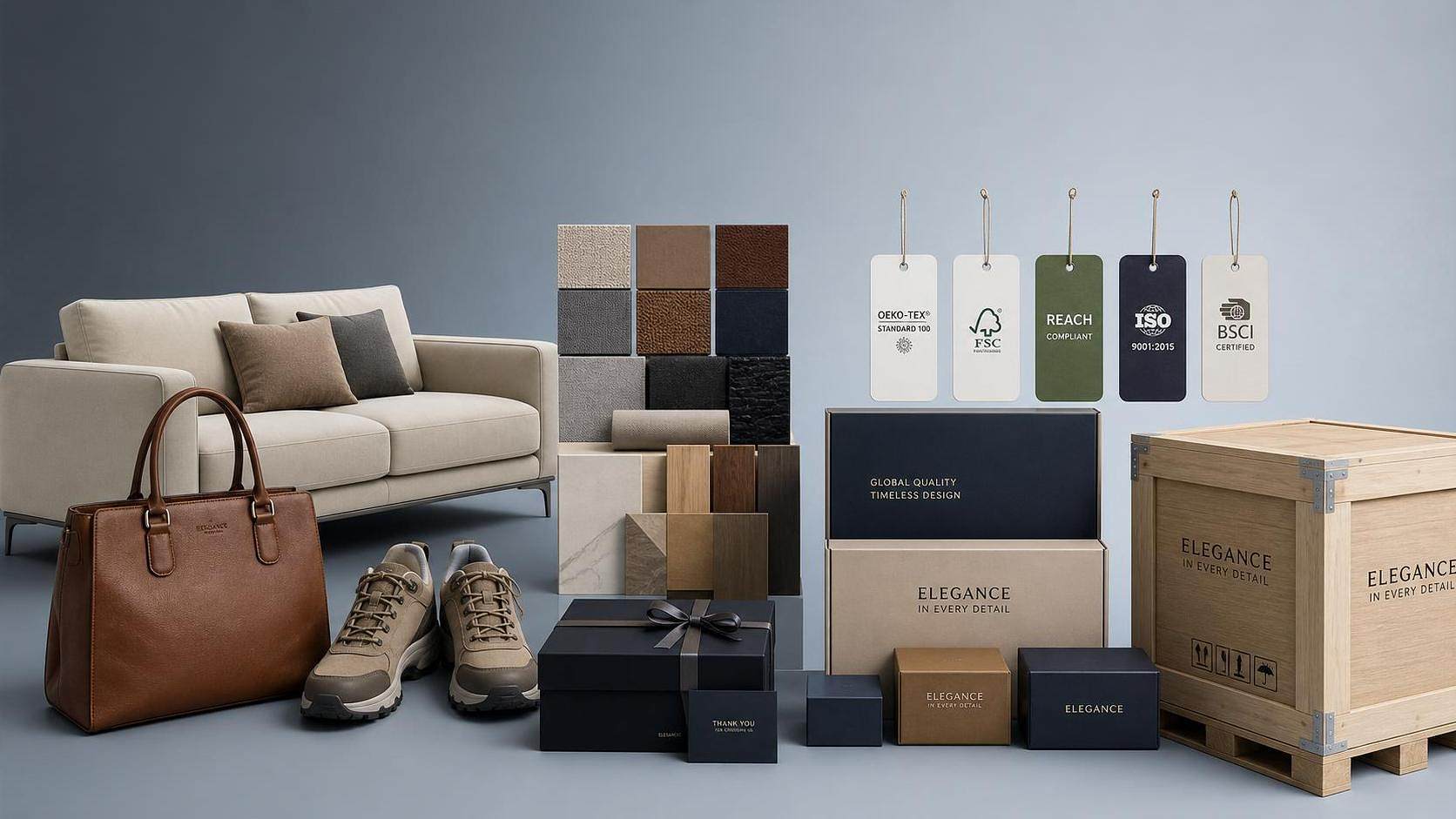 Brand Globalization for Lifestyle Brands: Market Entry Risks and Timing