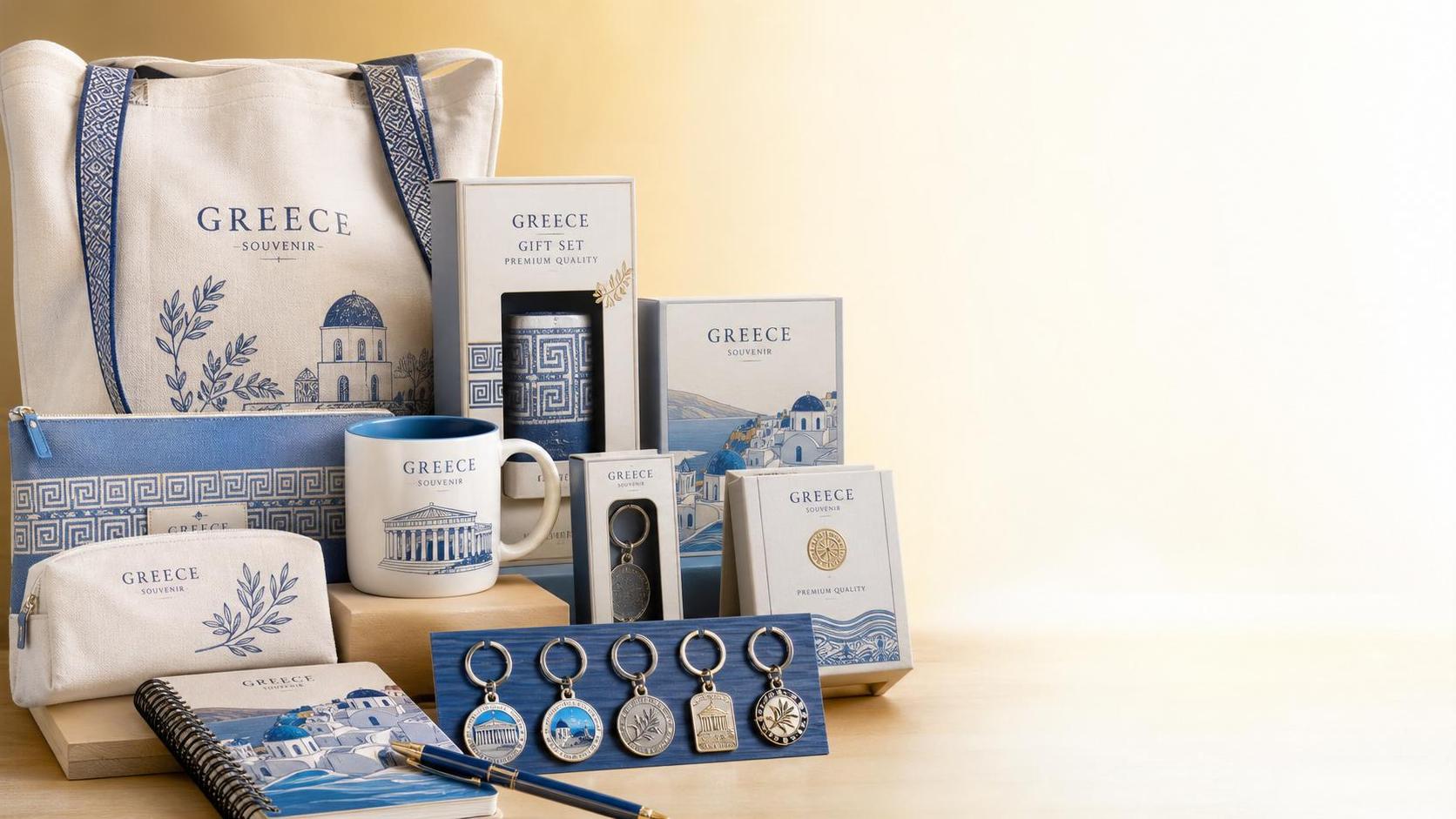 Gift Sourcing for Souvenir Shops: How to Balance Margin, Quality, and Local Appeal