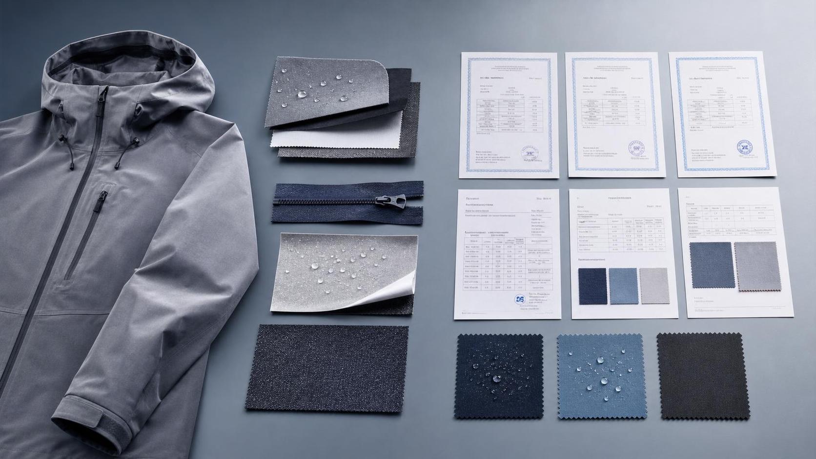 Functional Clothing OEKO TEX: What the Certification Really Covers