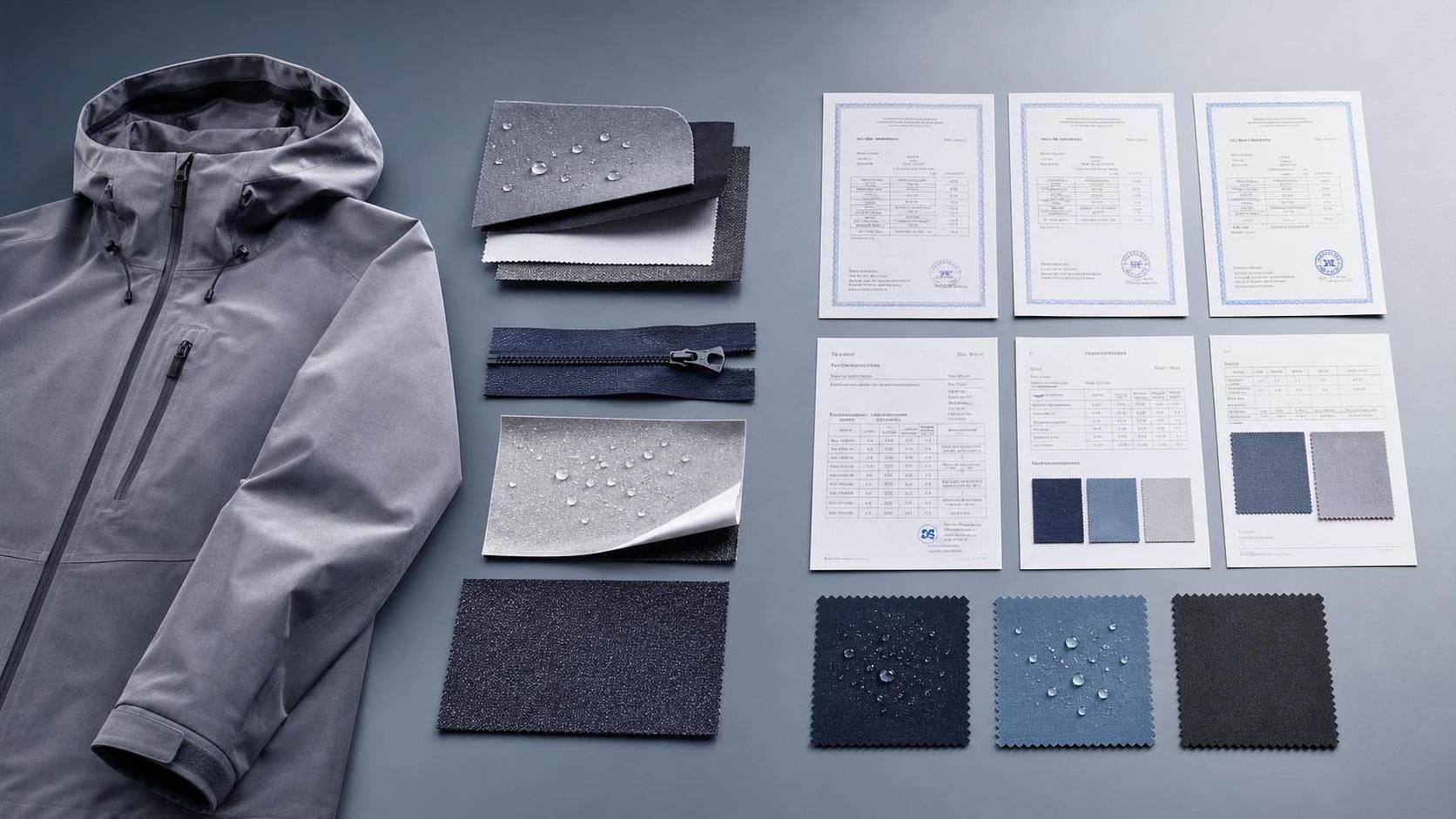 Functional Clothing OEKO TEX: What the Certification Really Covers