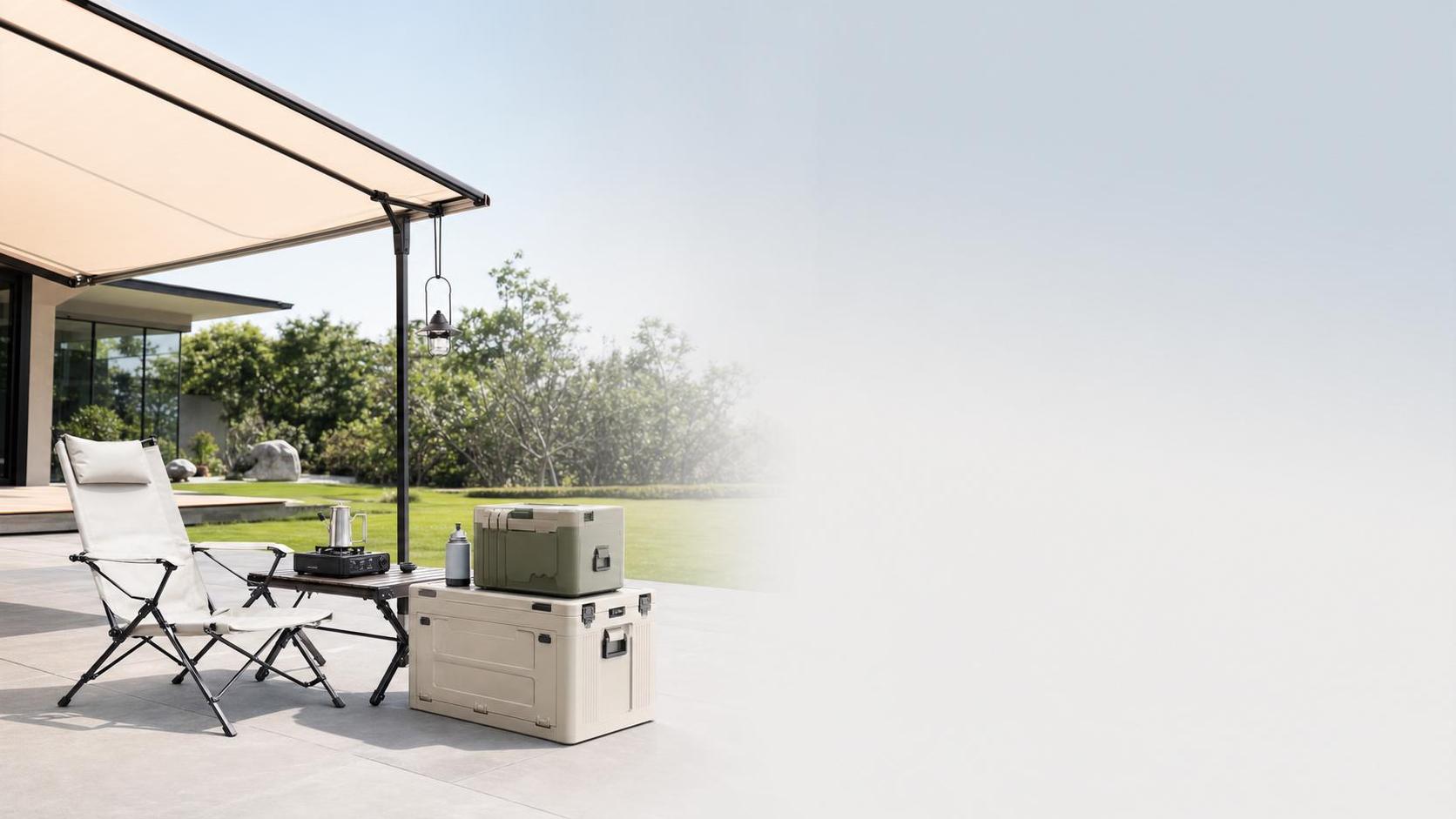 Outdoor Leisure Supplier Trends for 2026: Product Mix, Margin Pressure, and Demand Shifts