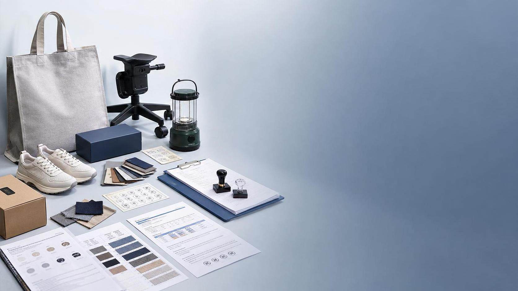 Certification Requirements by Product: A Practical Compliance Checklist