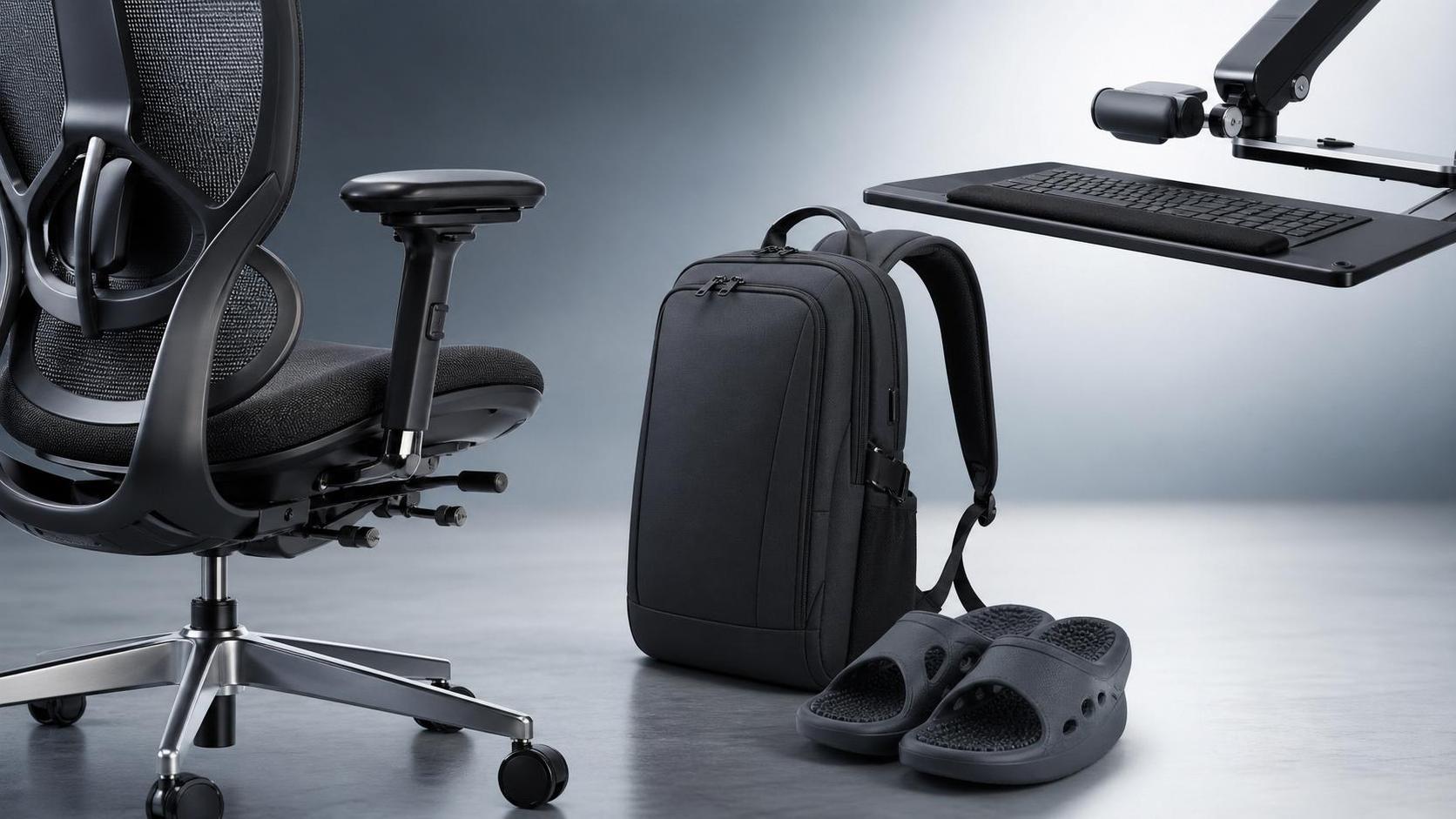 Ergonomic Design Cost: What Drives Price and Long-Term Value?