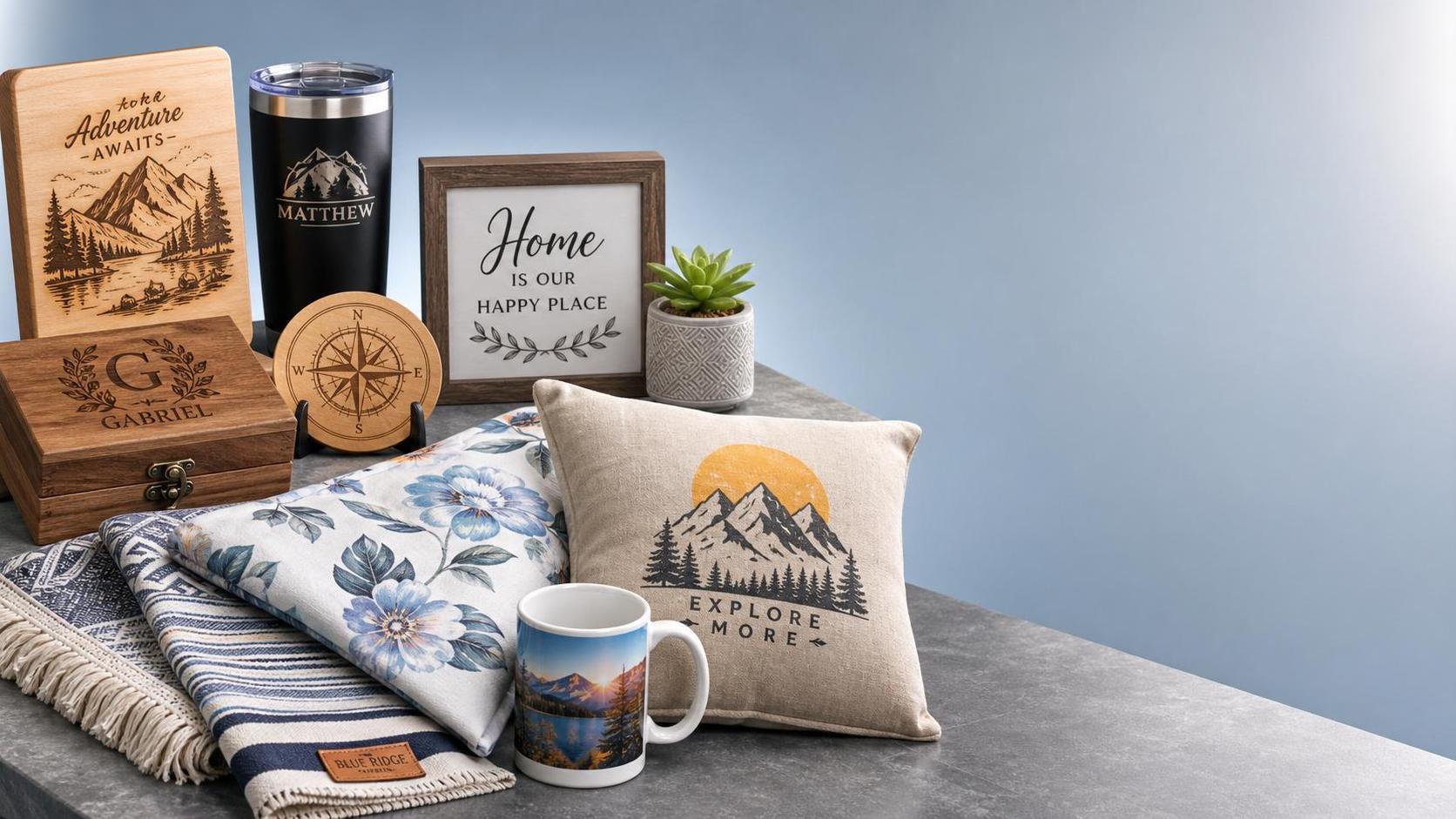 How to Evaluate Digital Craft Products in the USA for Quality and Market Fit