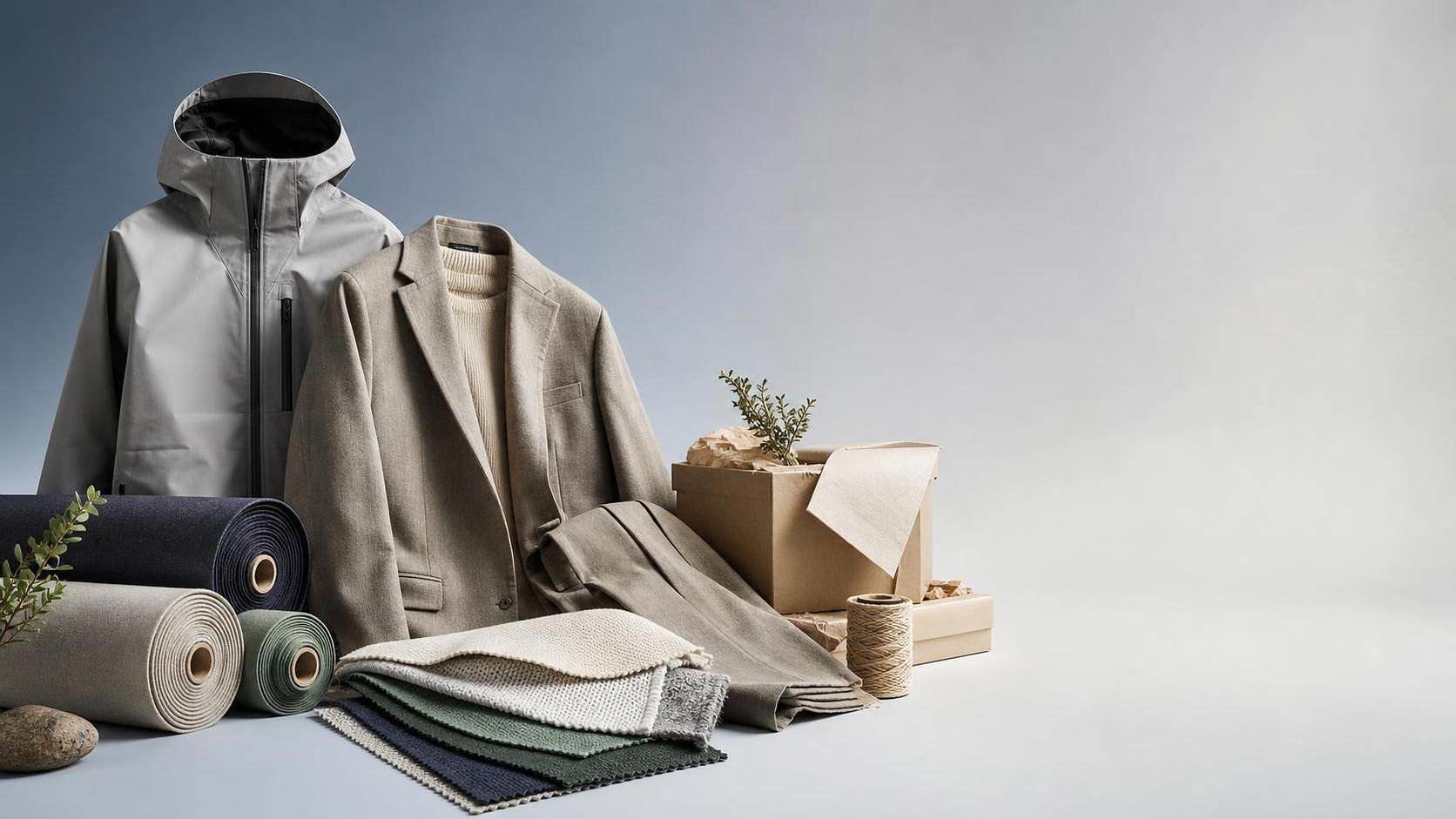 North America Fashion Trends 2026: Market Shifts to Watch