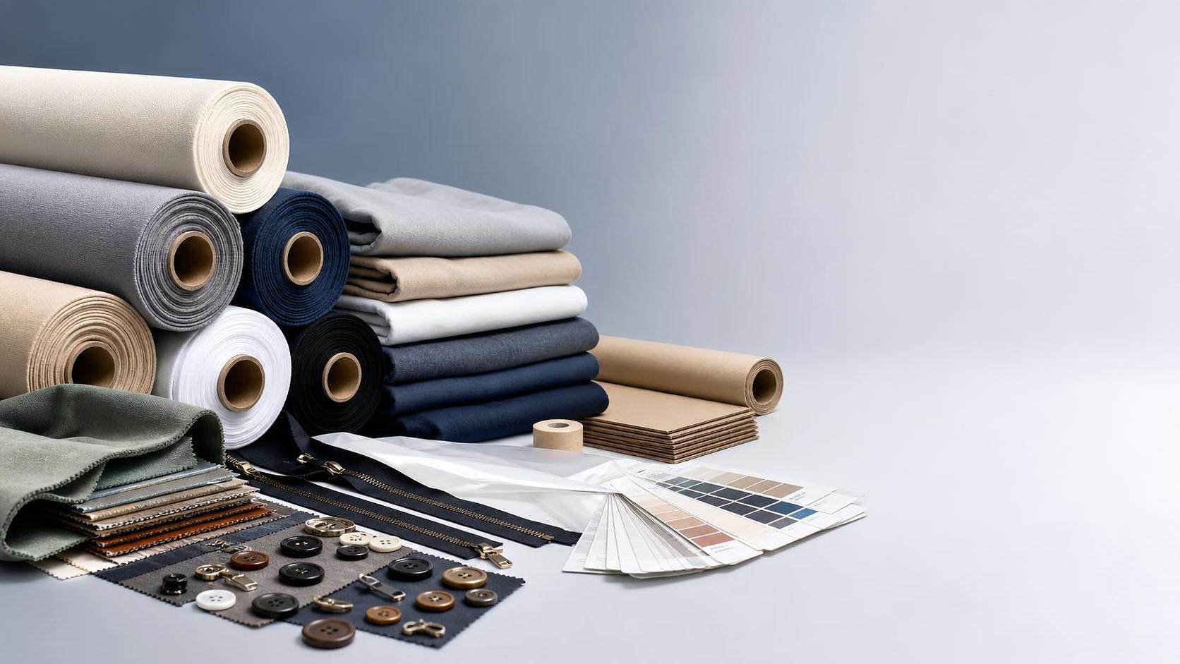What Drives Fast Fashion Price Changes Across Materials and Production