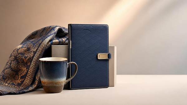 How Gift Craftsmanship Shapes Perceived Value in Cultural Souvenirs