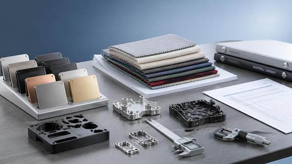 How to Evaluate Product Selection Support for OEM Projects Before RFQ