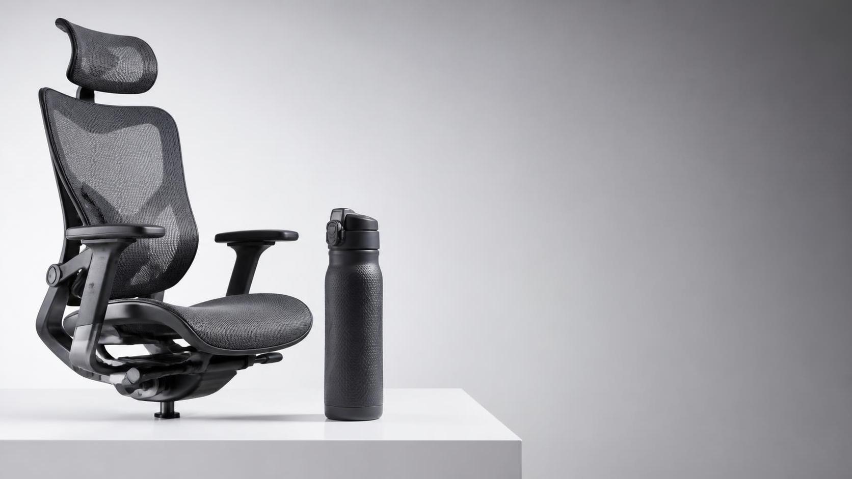 How industrial design affects product usability How industrial design affects product usability