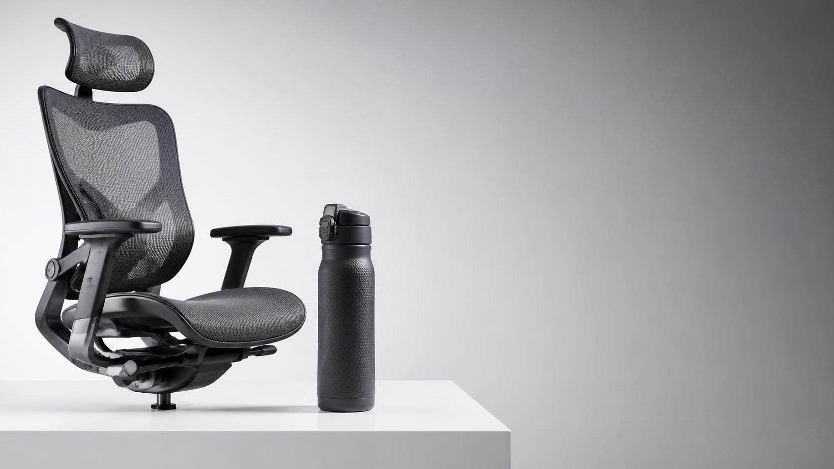 How industrial design affects product usability