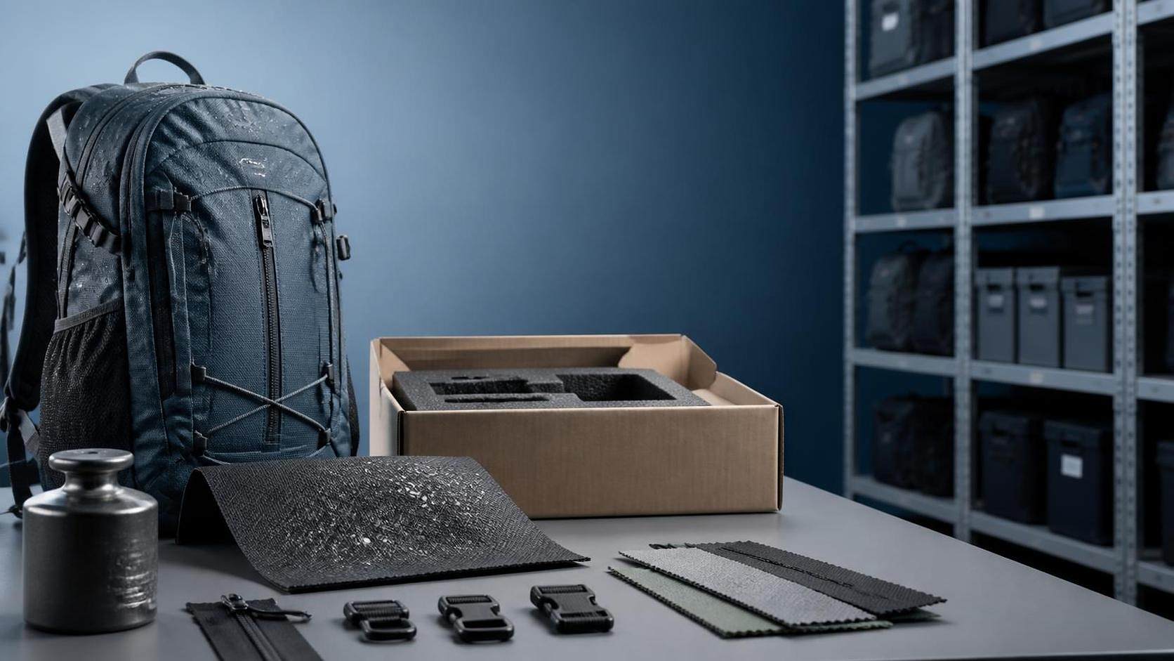 How product knowledge helps distributors reduce costly returns