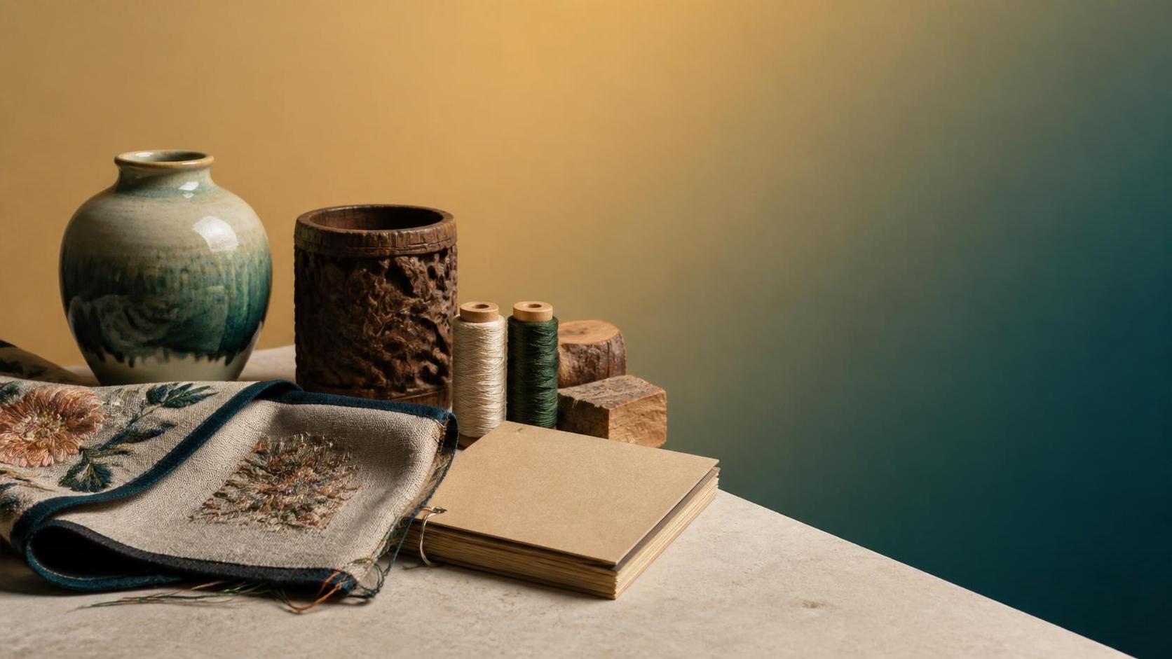 How to verify the authenticity of traditional artisan crafts How to verify the authenticity of traditional artisan crafts
