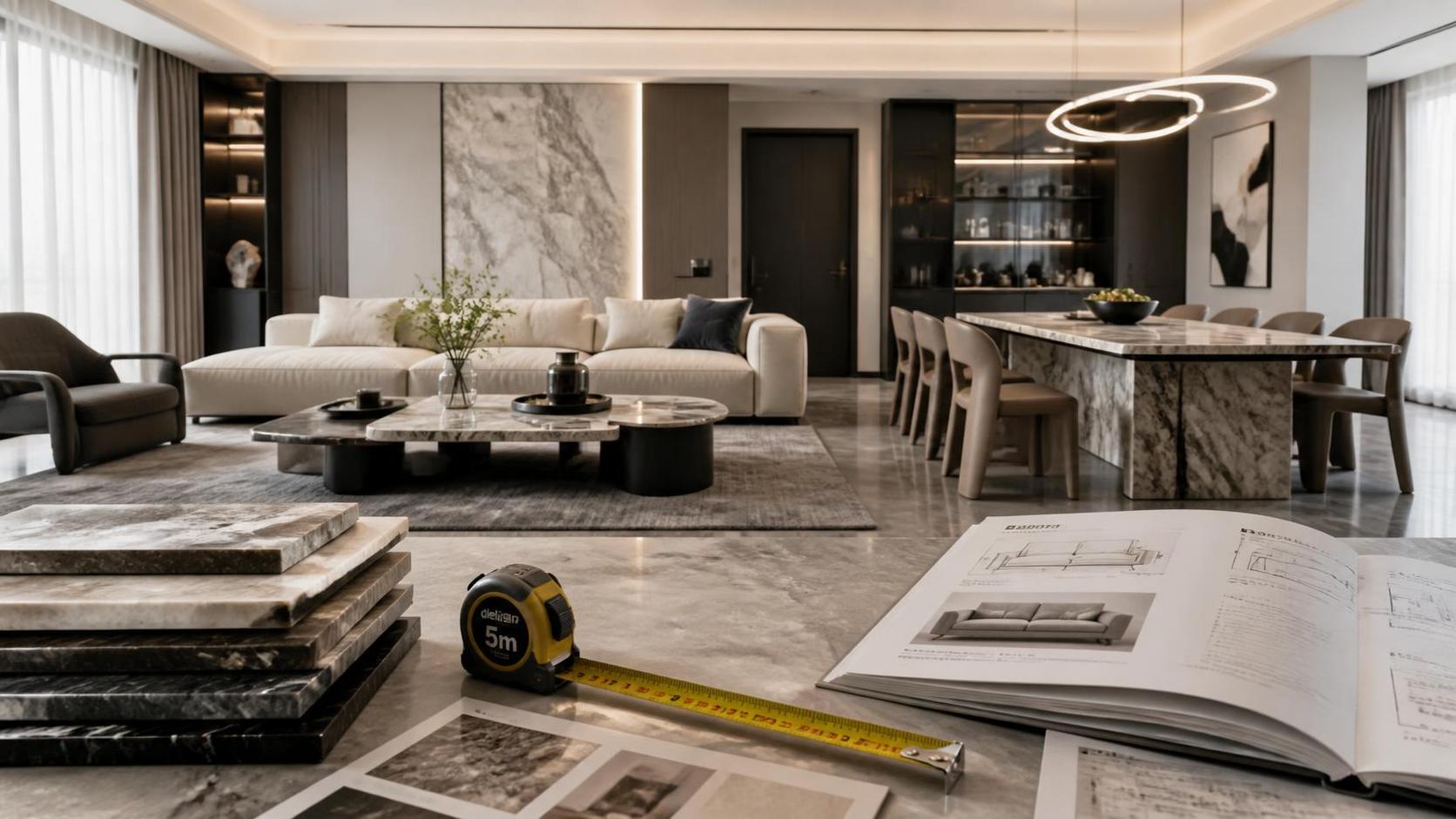 Common Mistakes to Avoid When Buying Luxury Furniture Online Common Mistakes to Avoid When Buying Luxury Furniture Online