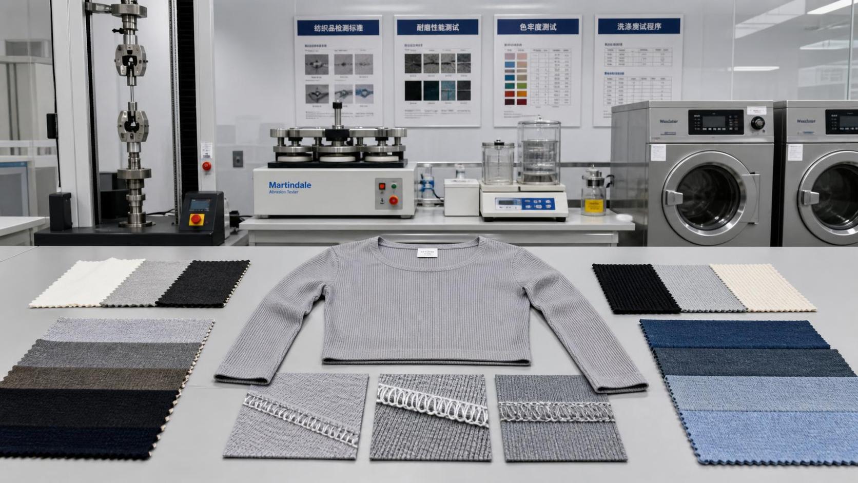 Is Fast Fashion Quality Improving or Getting Worse in 2026?