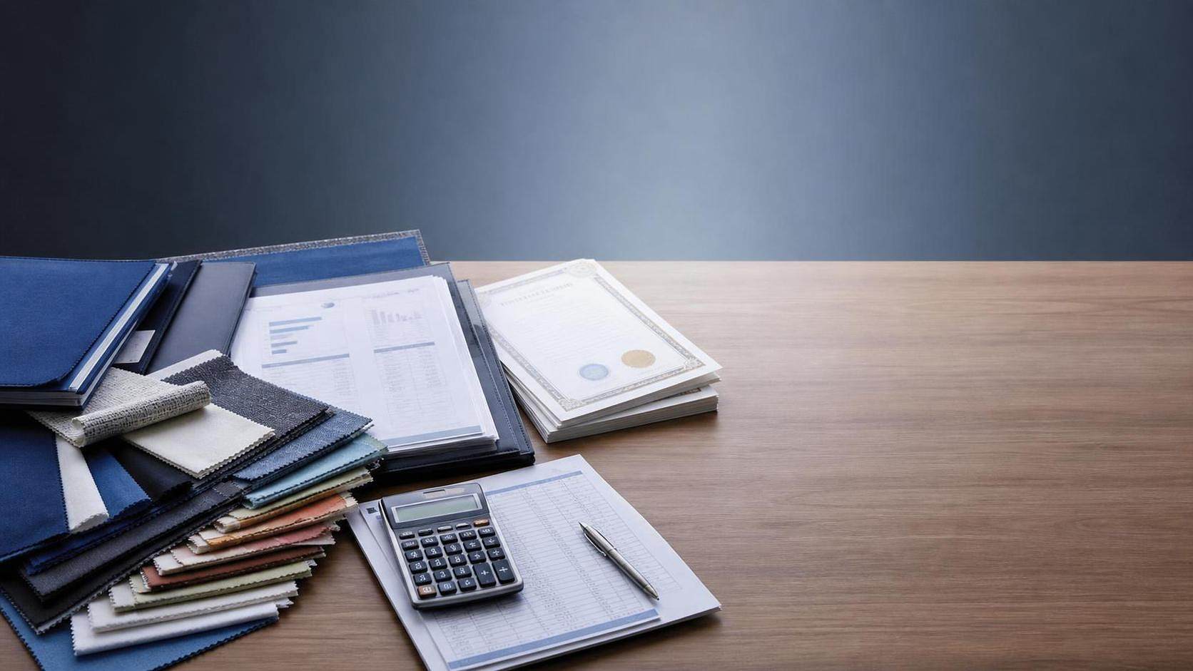 How to compare procurement decision tools for complex purchases