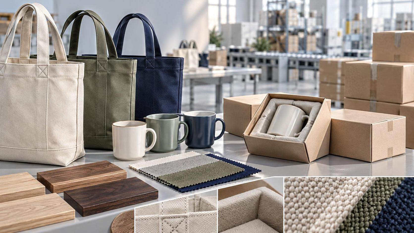 What product knowledge helps retailers avoid costly sourcing mistakes?