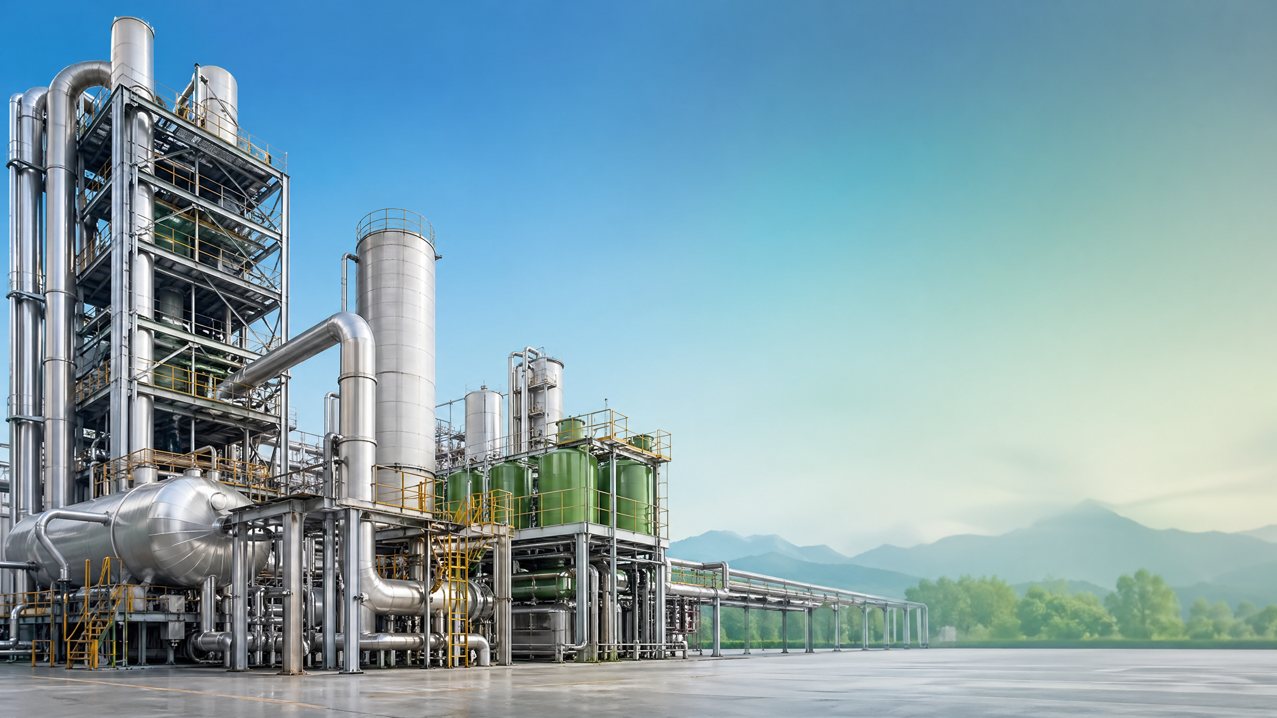 Sustainable energy claims that do not hold up on site