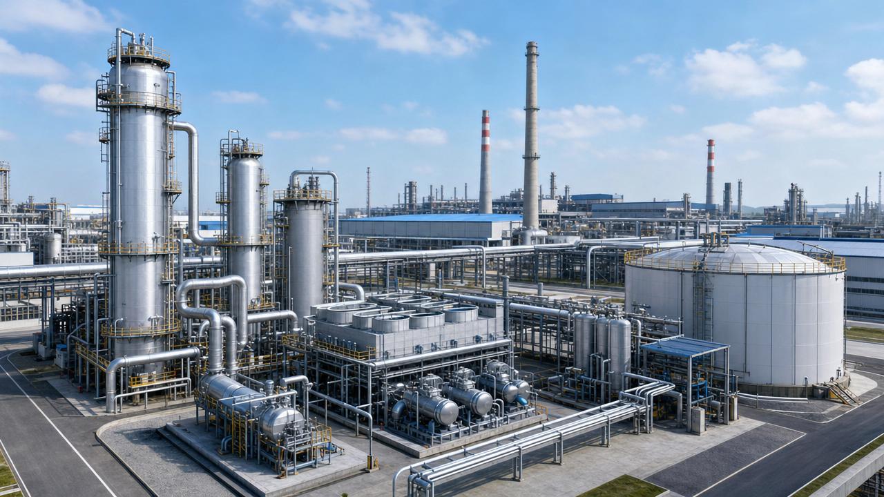 Carbon Capture Cost Analysis: What Drives Project Payback?