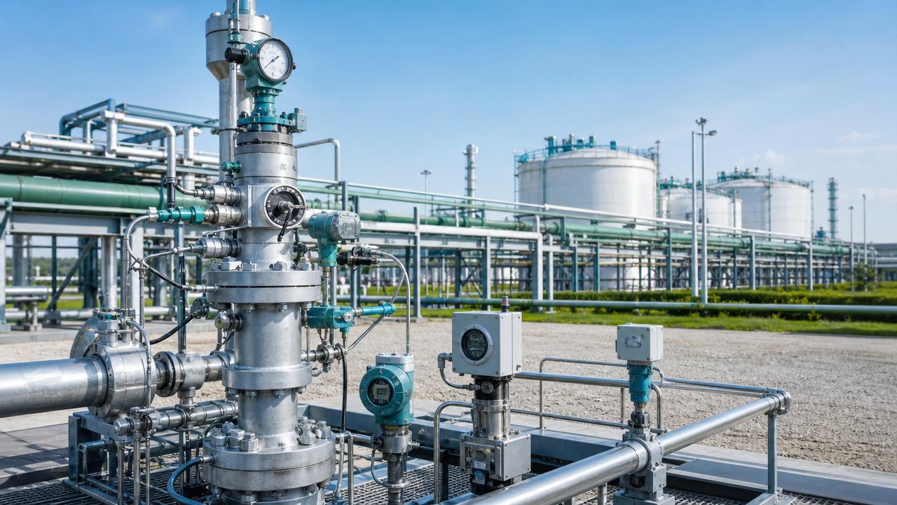 Carbon Storage Monitoring Systems: Which Data Really Matters?