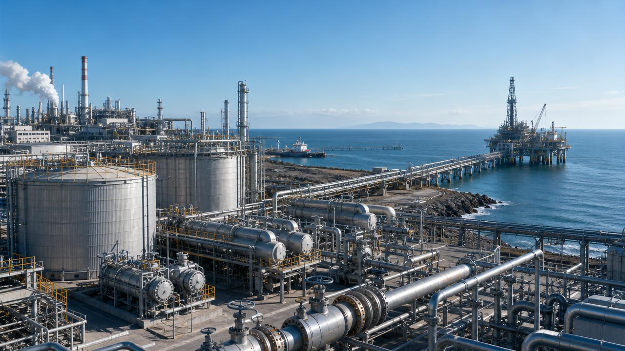 Carbon Storage Technology Solutions and the Cost Gap to Watch