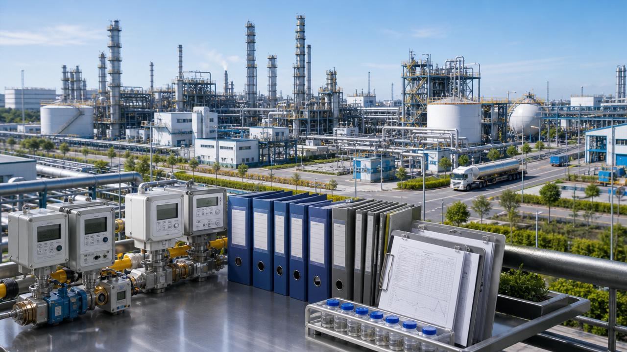 Carbon Neutrality Certification Standards: Where Audits Often Stall