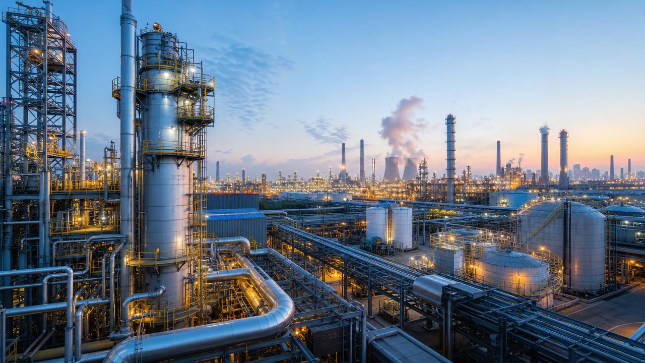 Carbon Capture Cost Analysis That Misses Operating Risk