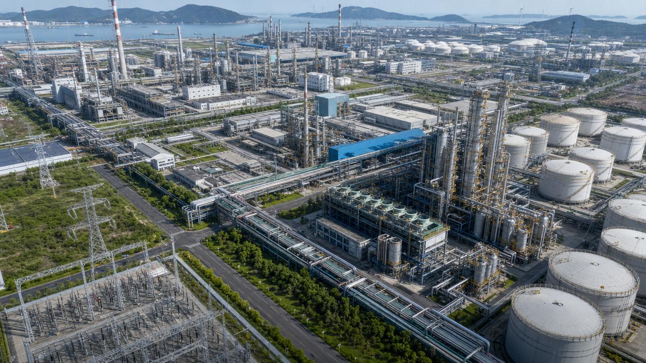 What the energy transition policy framework changes now