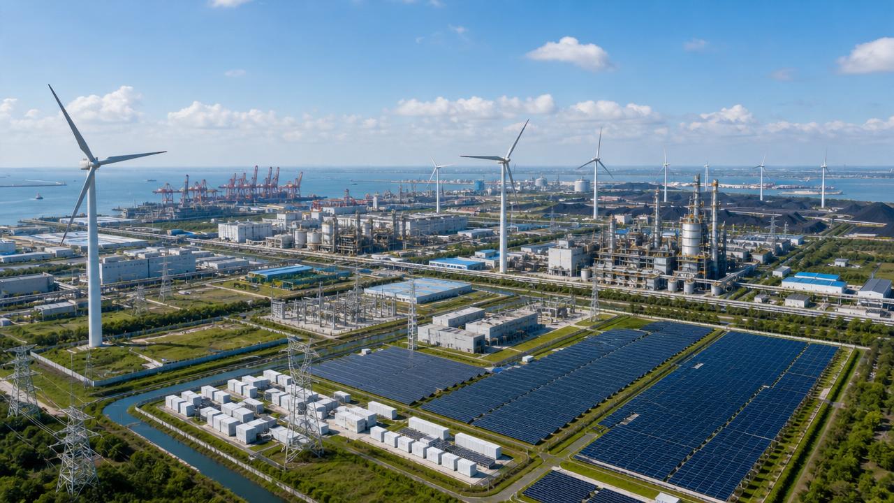 What makes an energy transition policy framework workable?