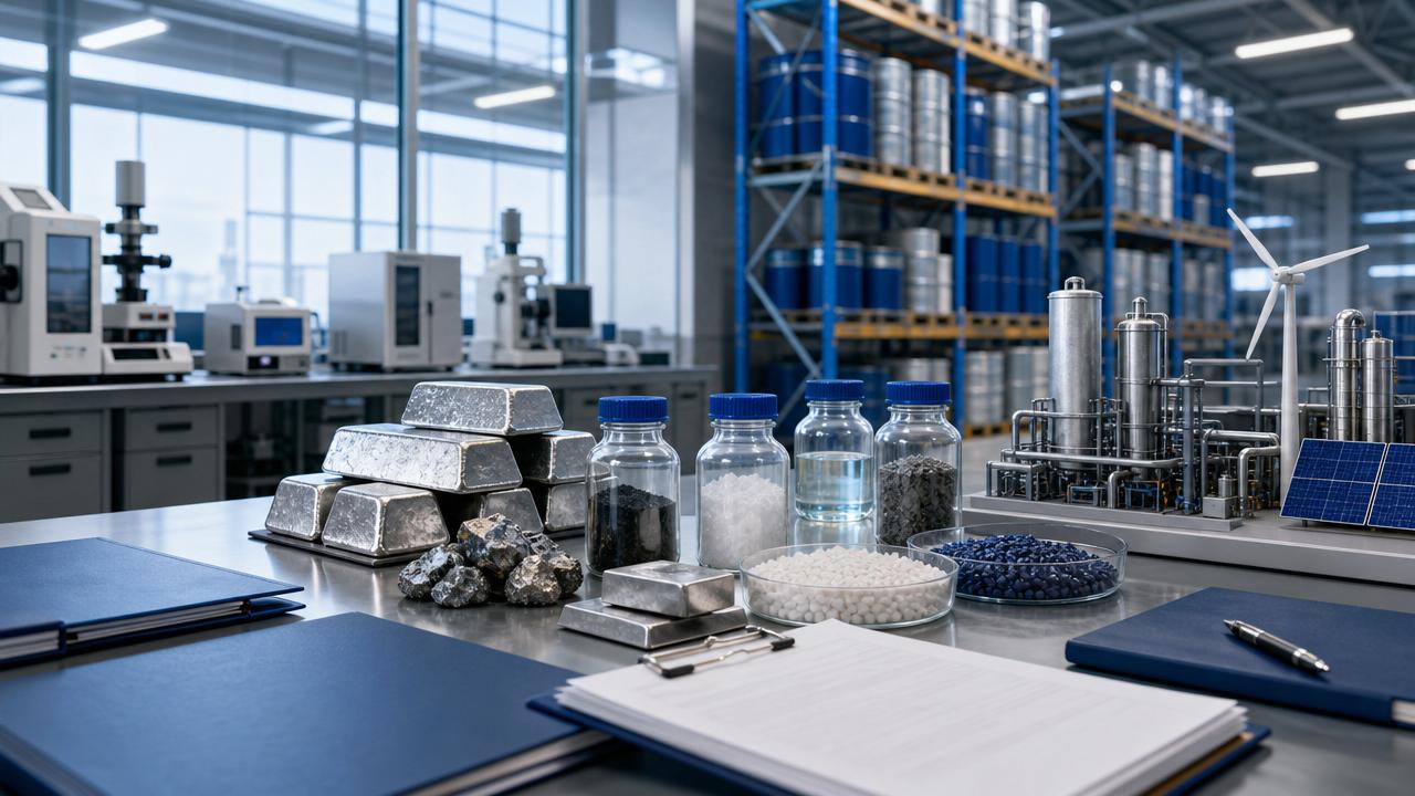 Do industrial compliance training programs reduce risk?