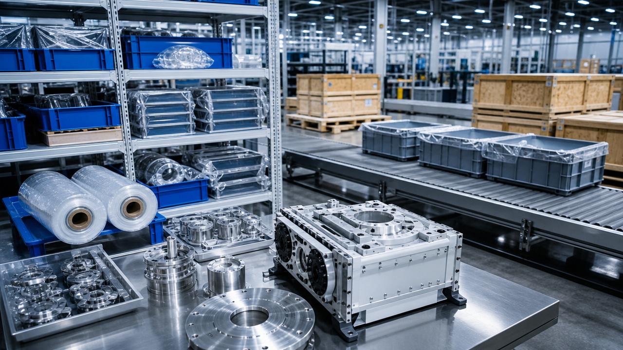 ASML CEO Questions EU Buy-European Push