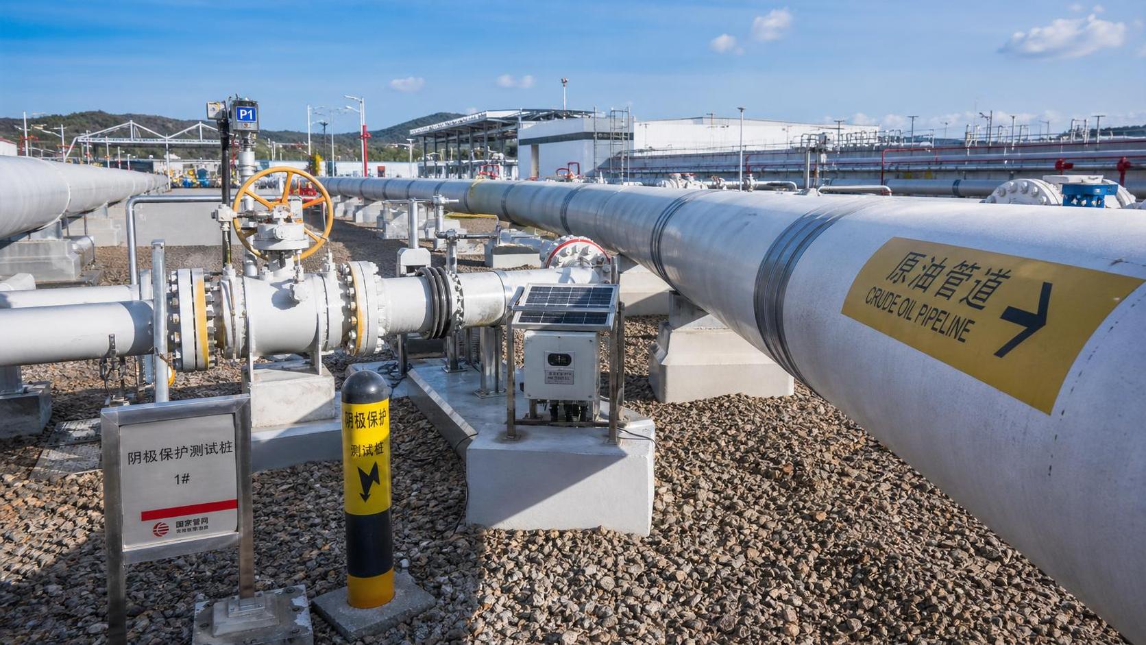What Drives Pipeline Integrity Management Cost in Aging Oil and Gas Networks?