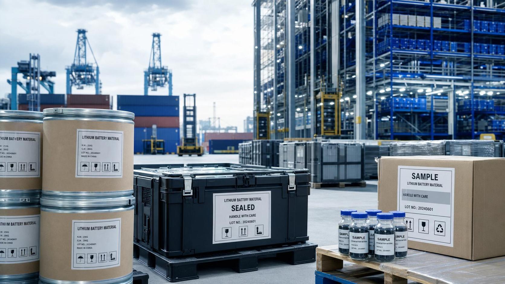 IEA Flags Tighter Storage Buying Window, China Export Quotes Up 3.2%