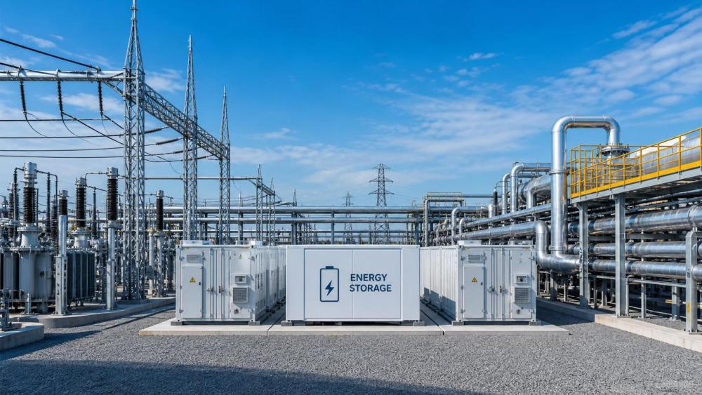 When do energy infrastructure systems become a grid resilience priority When do energy infrastructure systems become a grid resilience priority