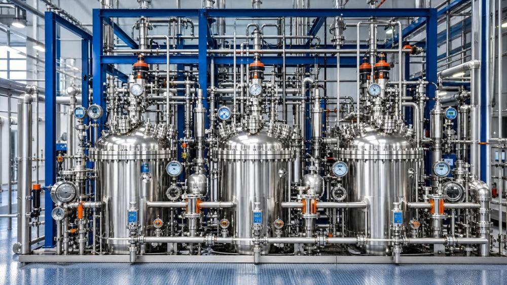 How Can You Verify a Chemical Engineering Contractor’s Qualifications? How Can You Verify a Chemical Engineering Contractor’s Qualifications?