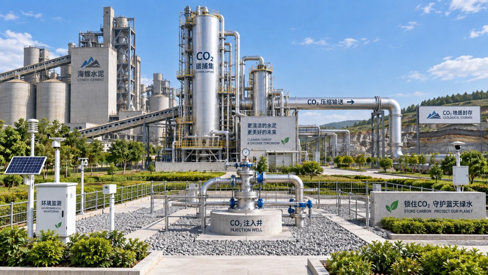 How carbon capture regulations affect project permitting timelines How carbon capture regulations affect project permitting timelines