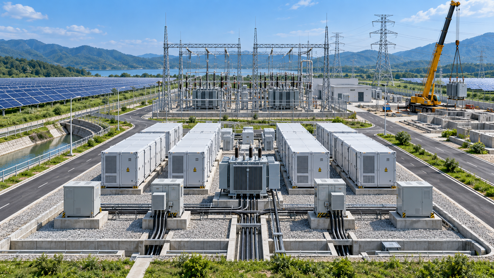 What Hidden Costs Affect Sustainable Energy Infrastructure Projects?