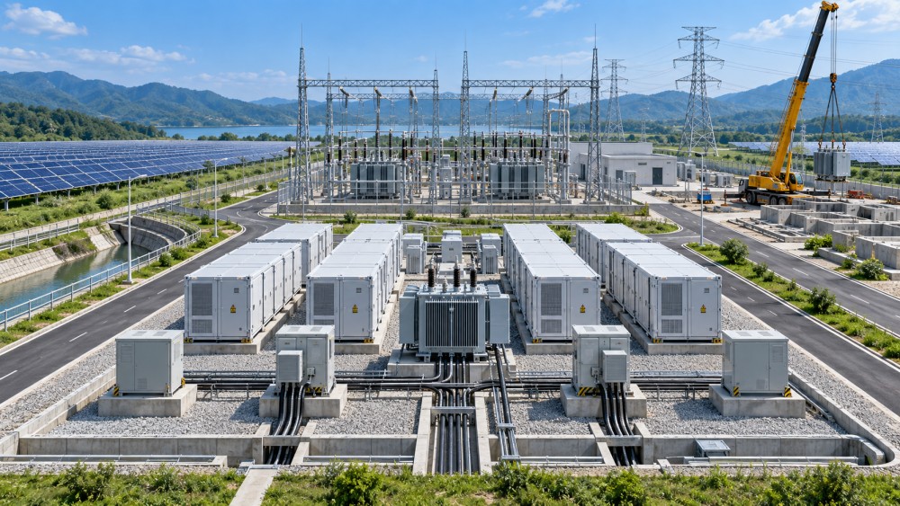 What Hidden Costs Affect Sustainable Energy Infrastructure Projects? What Hidden Costs Affect Sustainable Energy Infrastructure Projects?