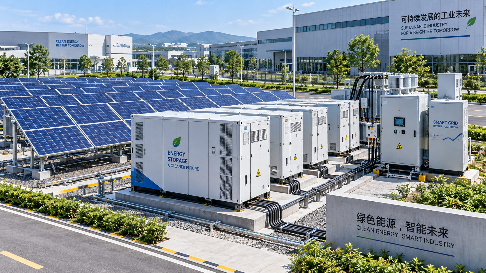 How Do You Evaluate a Sustainable Energy Project's Viability?