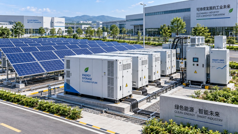 How Do You Evaluate a Sustainable Energy Project's Viability? How Do You Evaluate a Sustainable Energy Project's Viability?