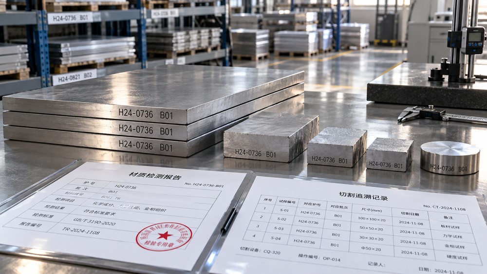 Do mill test reports prove industrial alloys meet ASTM standards? Do mill test reports prove industrial alloys meet ASTM standards?
