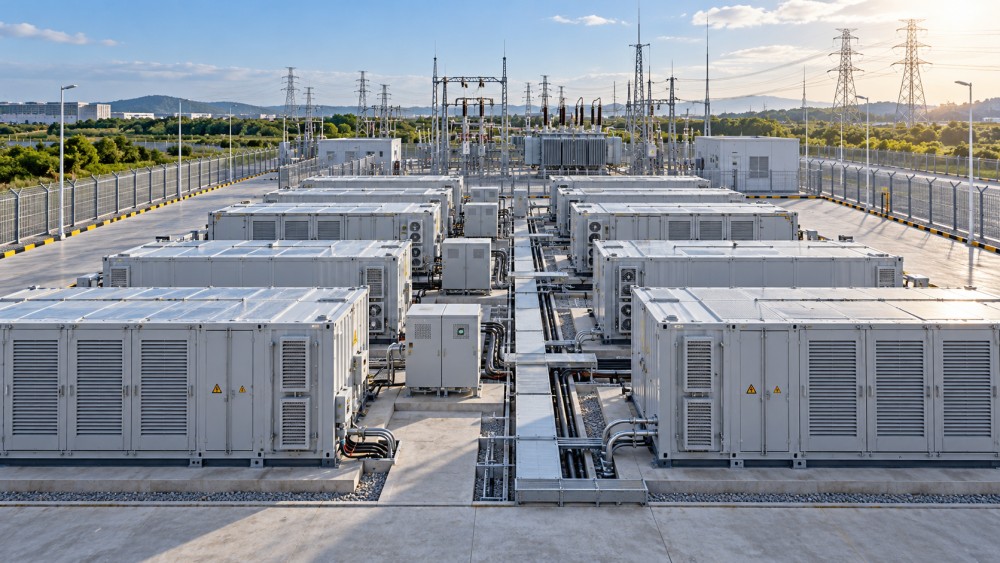 How do energy storage technologies compare for 8-hour discharge? How do energy storage technologies compare for 8-hour discharge?