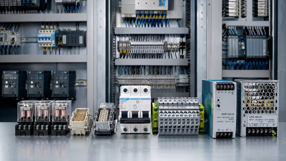 Electrical components selection errors that cause field failures Electrical components selection errors that cause field failures