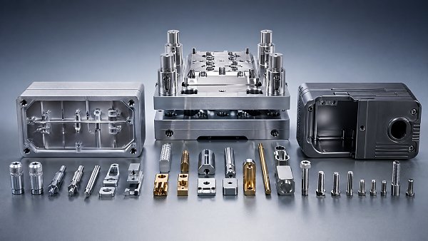 When micron-level precision stops adding real value