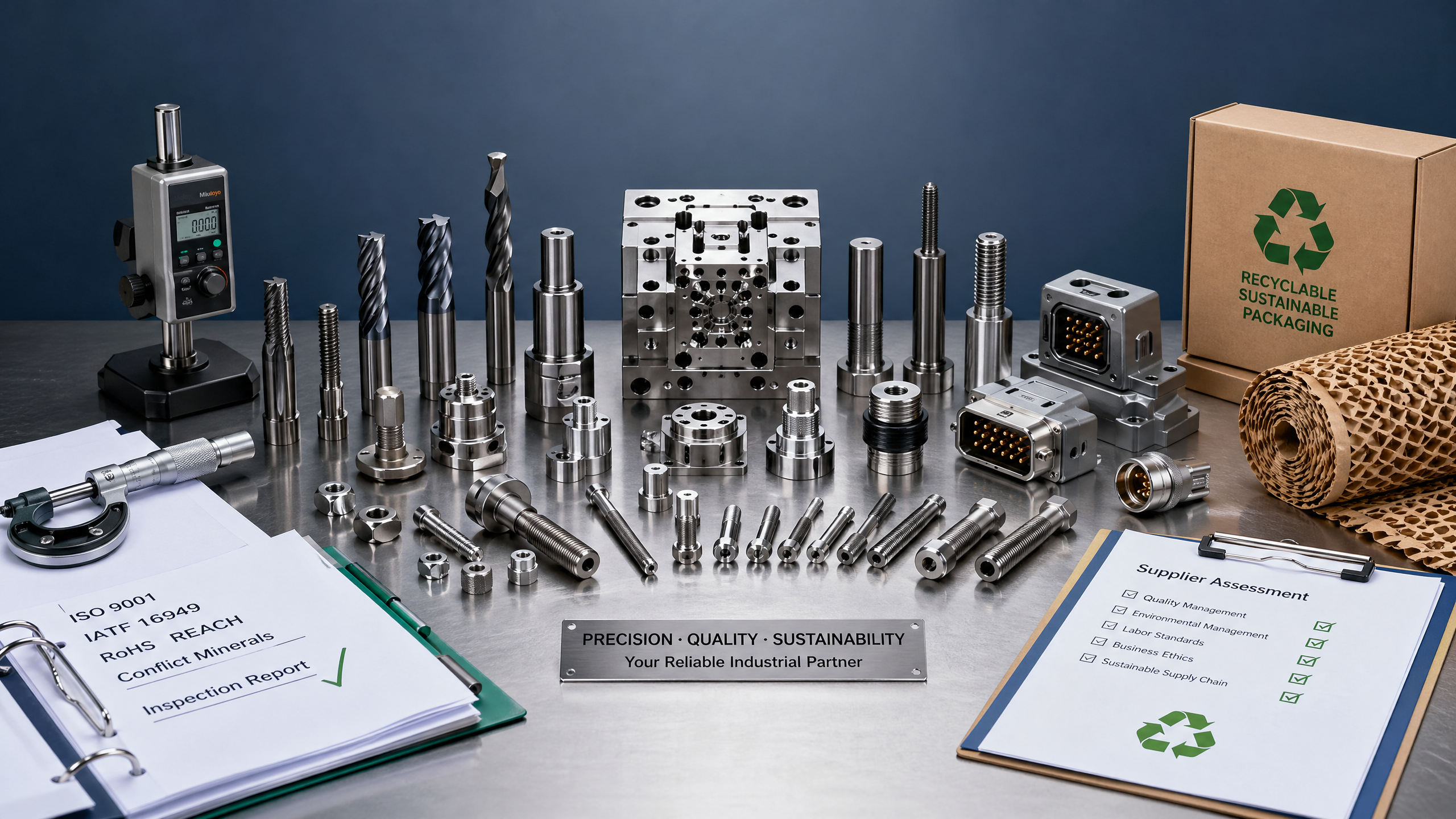 Why the hardware sector is seeing slower margin growth